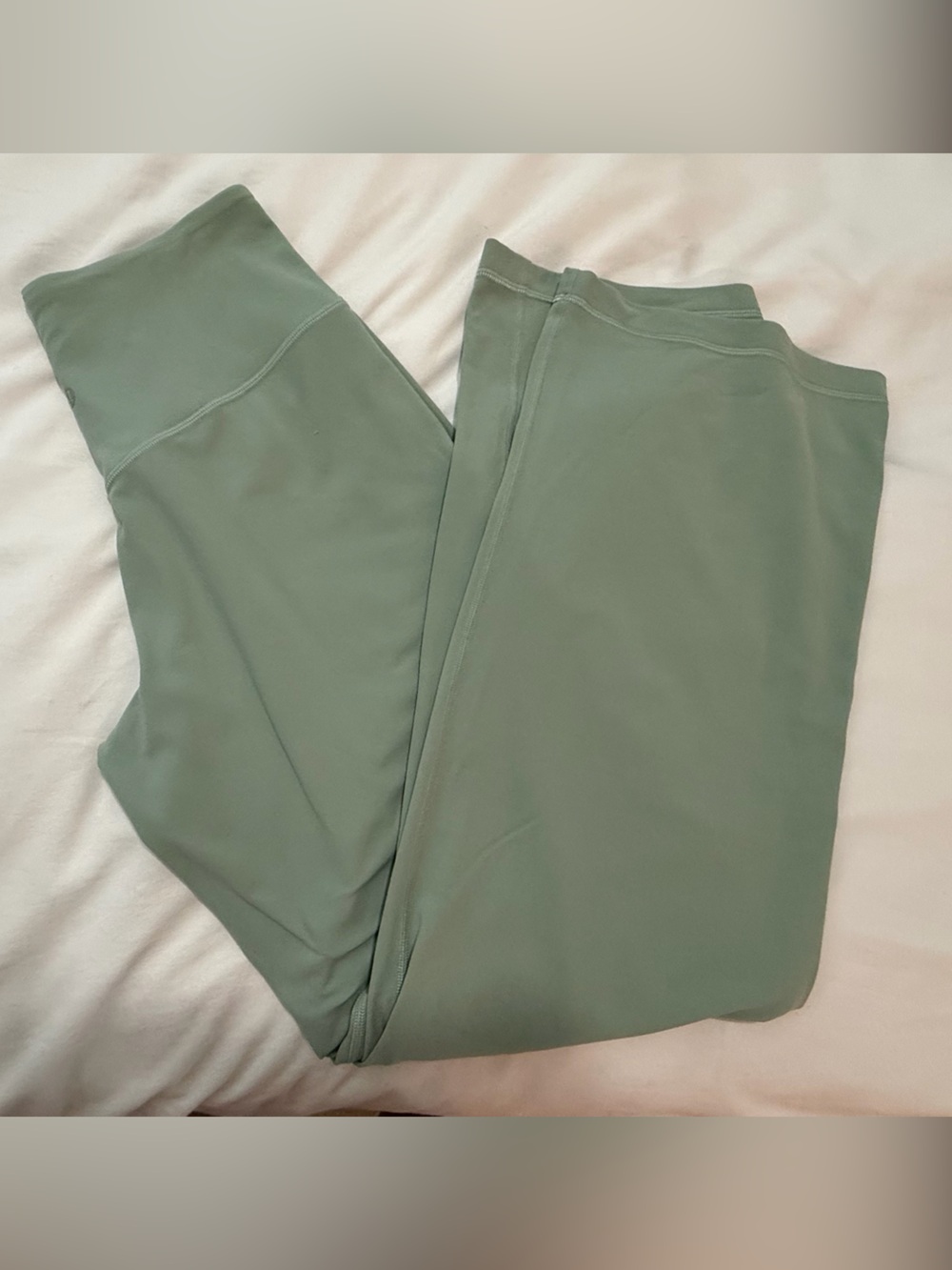 ululemon Align™ High-Rise Wide-Leg Pant